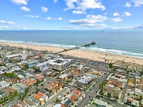 513 Pecan Ave, Huntington Beach CA 92648