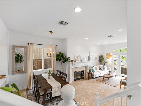 513 Pecan Ave, Huntington Beach CA 92648