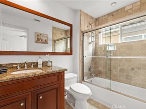 513 Pecan Ave, Huntington Beach CA 92648