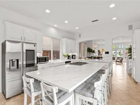 513 Pecan Ave, Huntington Beach CA 92648