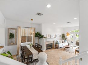 513 Pecan Ave, Huntington Beach CA 92648