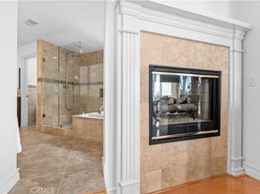 513 Pecan Ave, Huntington Beach CA 92648