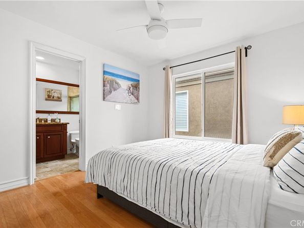 513 Pecan Ave, Huntington Beach CA 92648