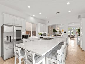 513 Pecan Ave, Huntington Beach CA 92648