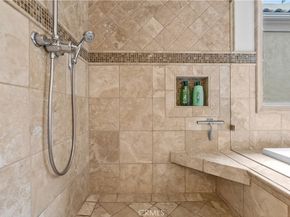 513 Pecan Ave, Huntington Beach CA 92648