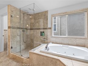 513 Pecan Ave, Huntington Beach CA 92648