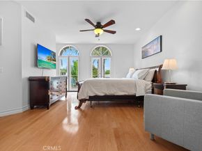 513 Pecan Ave, Huntington Beach CA 92648