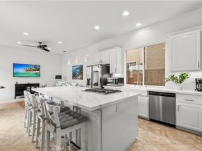 513 Pecan Ave, Huntington Beach CA 92648