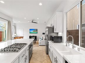 513 Pecan Ave, Huntington Beach CA 92648