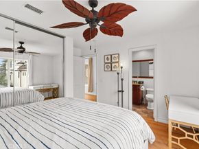 513 Pecan Ave, Huntington Beach CA 92648