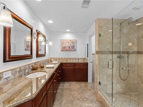 513 Pecan Ave, Huntington Beach CA 92648