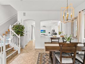 513 Pecan Ave, Huntington Beach CA 92648