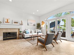 513 Pecan Ave, Huntington Beach CA 92648