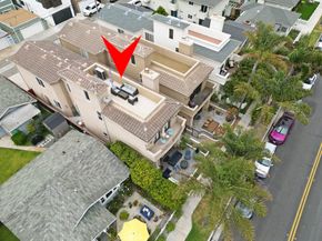 513 Pecan Ave, Huntington Beach CA 92648