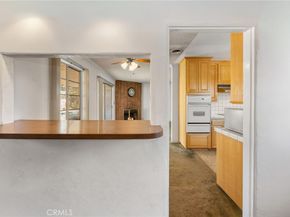 14839 Hardaway Drive, La Mirada CA 90638