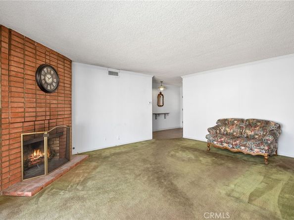 14839 Hardaway Drive, La Mirada CA 90638