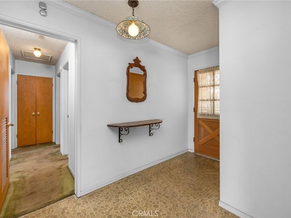 14839 Hardaway Drive, La Mirada CA 90638