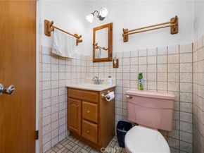 14839 Hardaway Drive, La Mirada CA 90638
