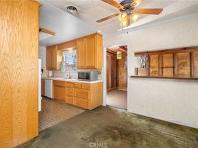 14839 Hardaway Drive, La Mirada CA 90638
