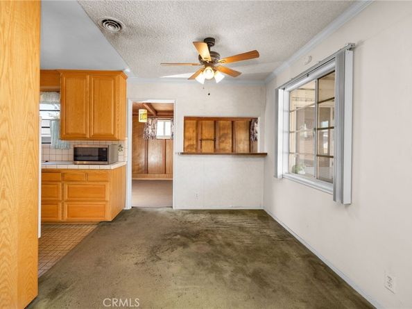 14839 Hardaway Drive, La Mirada CA 90638