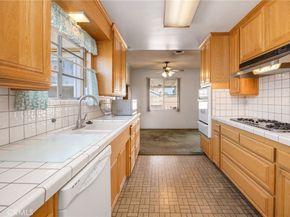 14839 Hardaway Drive, La Mirada CA 90638