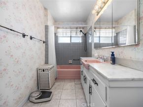 14839 Hardaway Drive, La Mirada CA 90638
