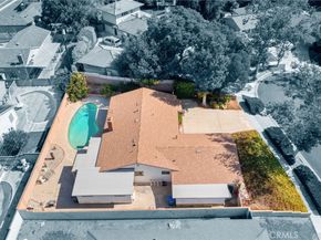 14839 Hardaway Drive, La Mirada CA 90638