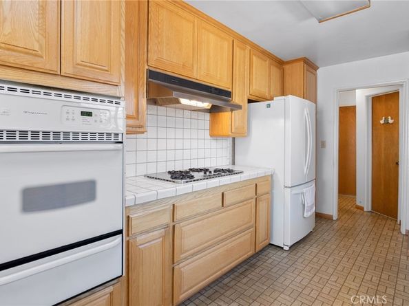 14839 Hardaway Drive, La Mirada CA 90638