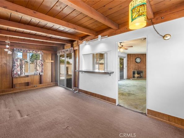 14839 Hardaway Drive, La Mirada CA 90638