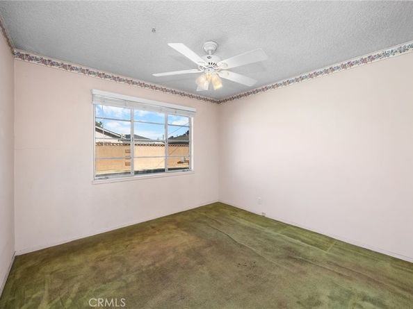 14839 Hardaway Drive, La Mirada CA 90638