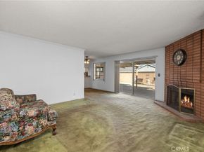 14839 Hardaway Drive, La Mirada CA 90638