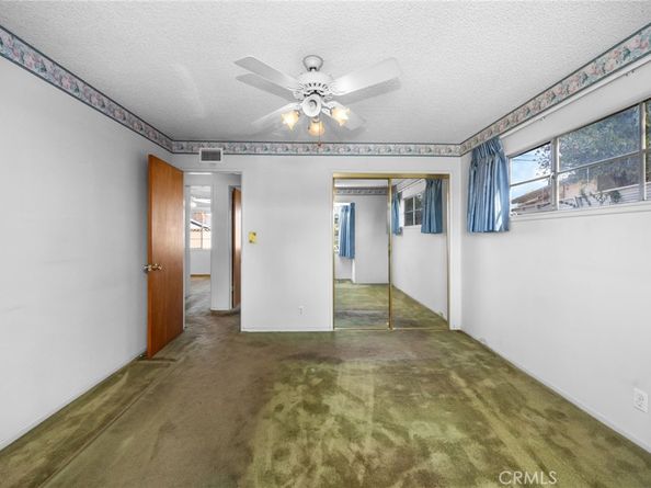 14839 Hardaway Drive, La Mirada CA 90638