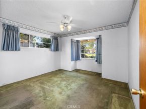 14839 Hardaway Drive, La Mirada CA 90638