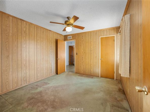 14839 Hardaway Drive, La Mirada CA 90638