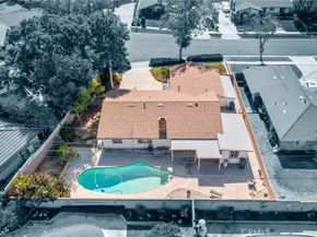 14839 Hardaway Drive, La Mirada CA 90638