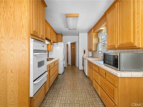 14839 Hardaway Drive, La Mirada CA 90638