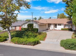 14839 Hardaway Drive, La Mirada CA 90638