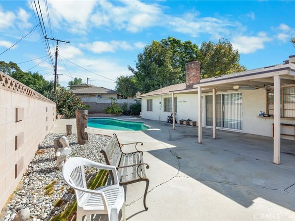 14839 Hardaway Drive, La Mirada CA 90638