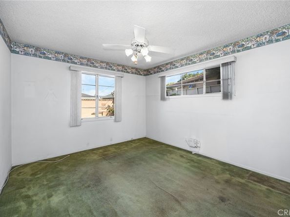 14839 Hardaway Drive, La Mirada CA 90638
