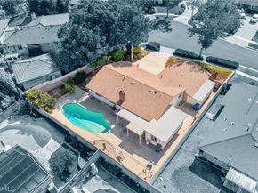 14839 Hardaway Drive, La Mirada CA 90638