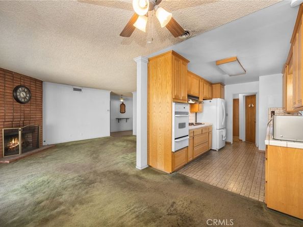 14839 Hardaway Drive, La Mirada CA 90638