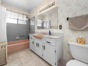 14839 Hardaway Drive, La Mirada CA 90638
