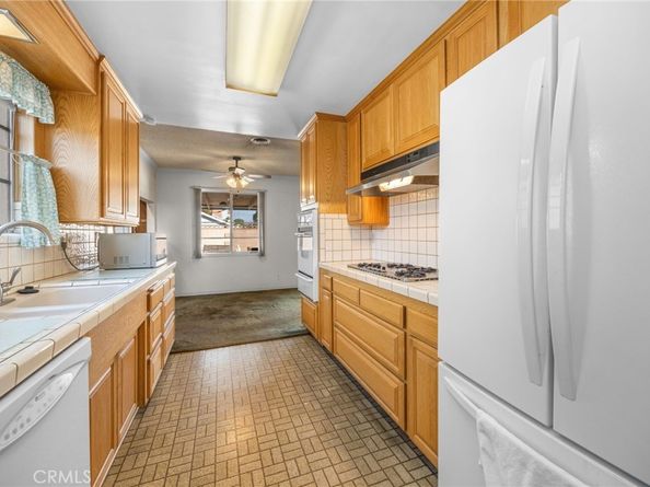 14839 Hardaway Drive, La Mirada CA 90638