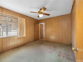 14839 Hardaway Drive, La Mirada CA 90638