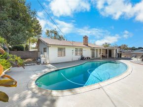 14839 Hardaway Drive, La Mirada CA 90638