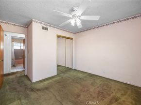 14839 Hardaway Drive, La Mirada CA 90638