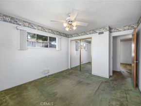 14839 Hardaway Drive, La Mirada CA 90638