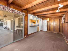 14839 Hardaway Drive, La Mirada CA 90638