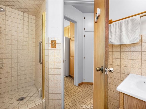 14839 Hardaway Drive, La Mirada CA 90638