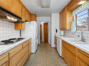 14839 Hardaway Drive, La Mirada CA 90638